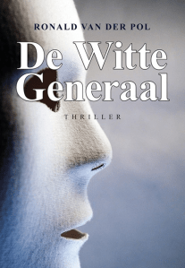Witte_Generaal