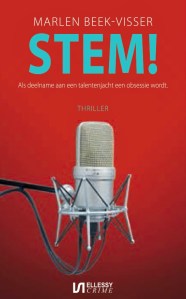 Stem Marlen Beek Visser