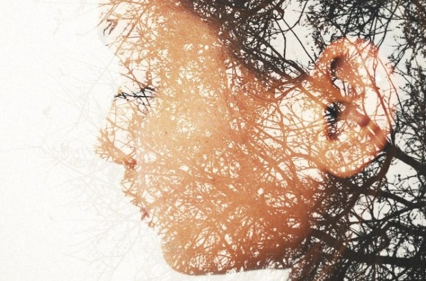 Stilte_inde_zaal_h1_a