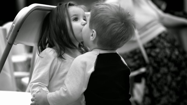 kiss-day-hd-wallpapers3